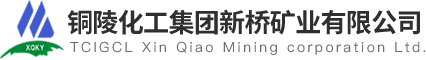 山東中創(chuàng)暖通科技有限公司 
